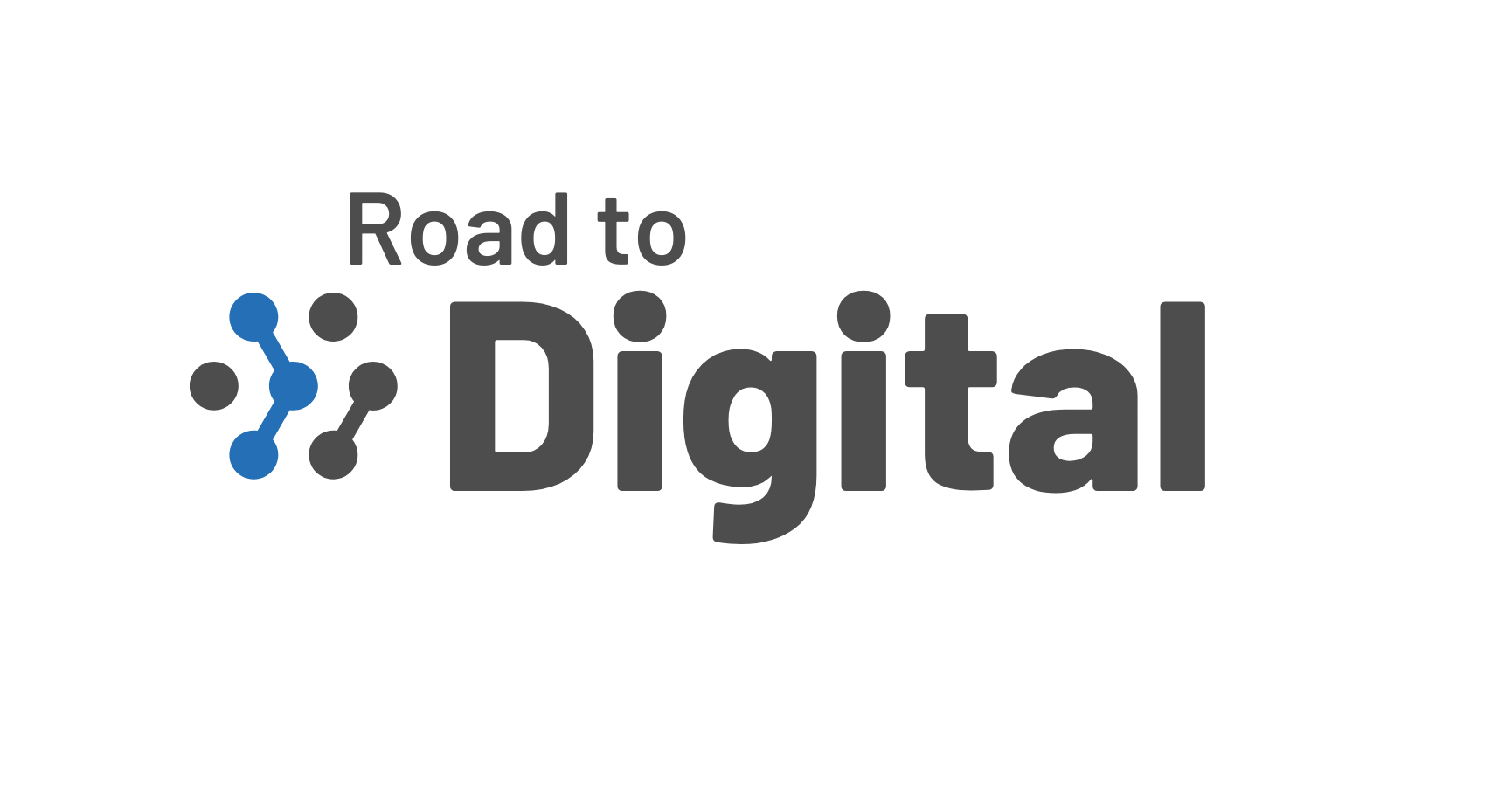 letter d technology logo design, modern technology logo ,initial letter logo