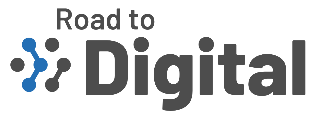 letter d technology logo design, modern technology logo ,initial letter logo